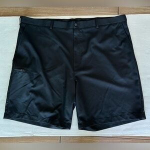 Grand Slam mens golf shorts